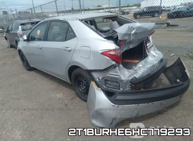 2T1BURHE6HC779293