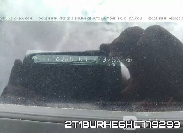 2T1BURHE6HC779293_9.webp