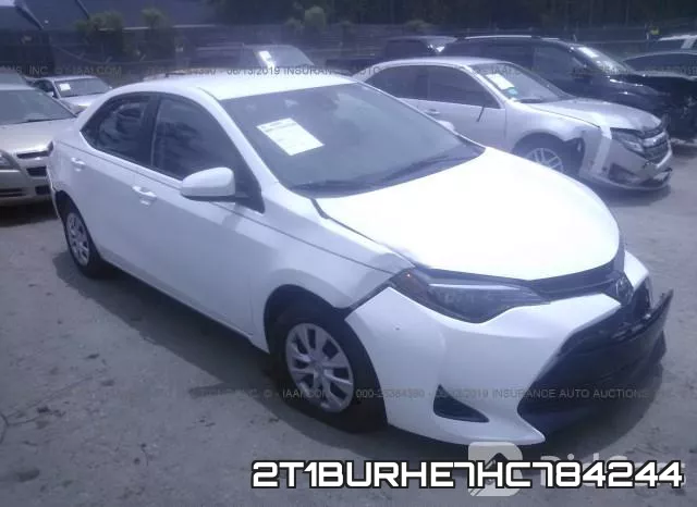 2T1BURHE7HC784244_1.webp