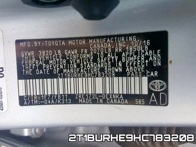 2T1BURHE9HC783208_10.webp