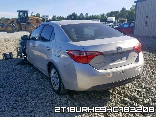 2T1BURHE9HC783208_3.webp