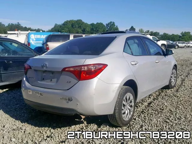 2T1BURHE9HC783208_4.webp