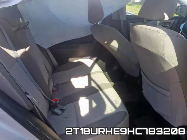 2T1BURHE9HC783208
