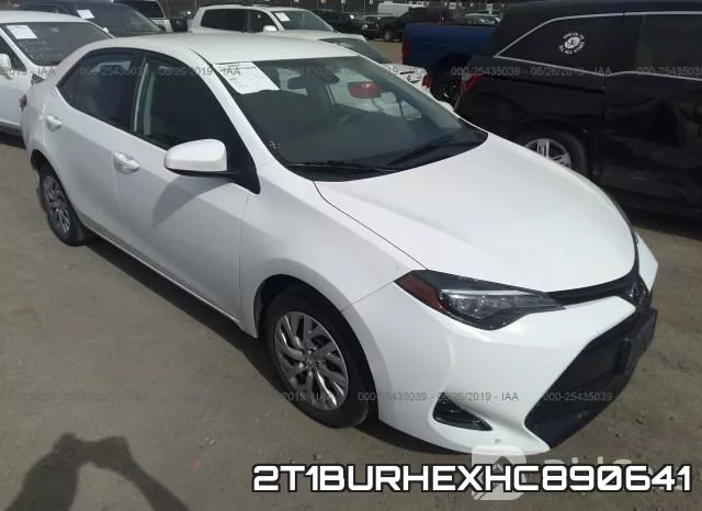 2T1BURHEXHC890641_1.webp