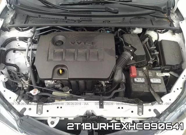 2T1BURHEXHC890641_10.webp