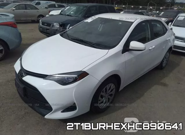 2T1BURHEXHC890641_2.webp