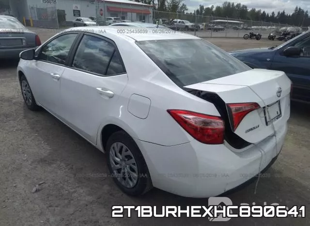 2T1BURHEXHC890641_3.webp