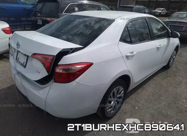 2T1BURHEXHC890641_4.webp