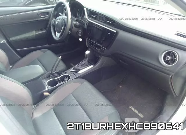 2T1BURHEXHC890641_5.webp