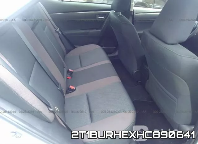 2T1BURHEXHC890641