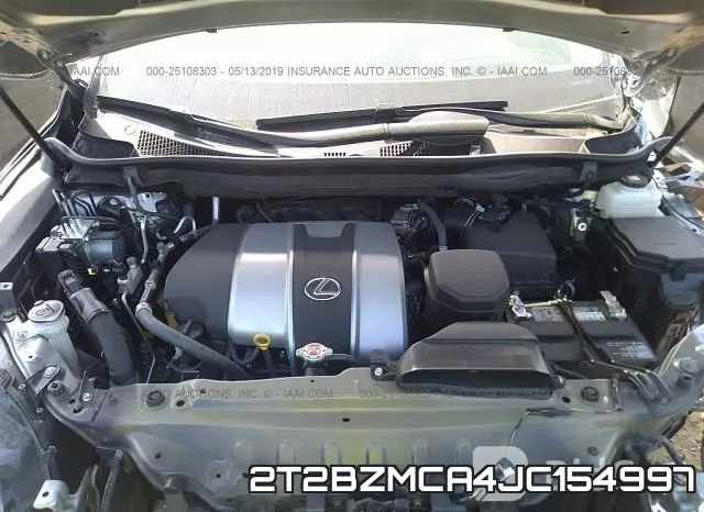 2T2BZMCA4JC154997_10.webp