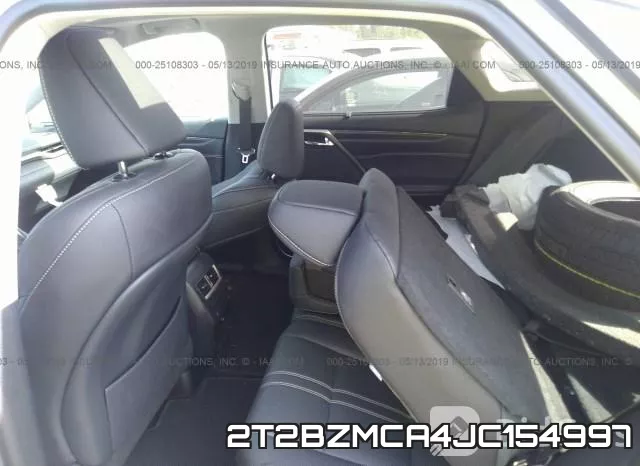 2T2BZMCA4JC154997_8.webp