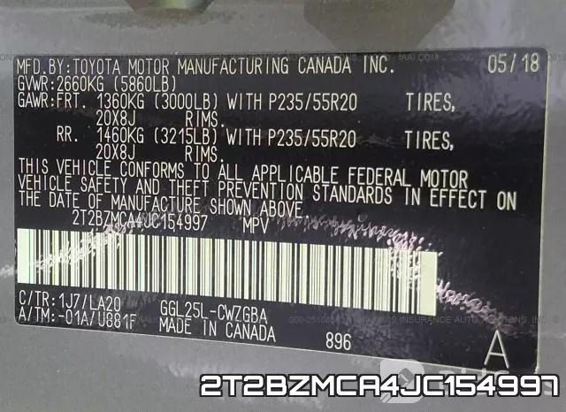 2T2BZMCA4JC154997_9.webp