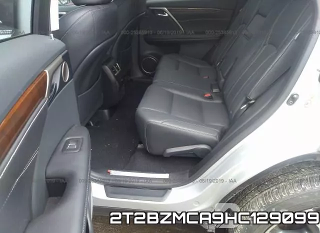 2T2BZMCA9HC129099_8.webp