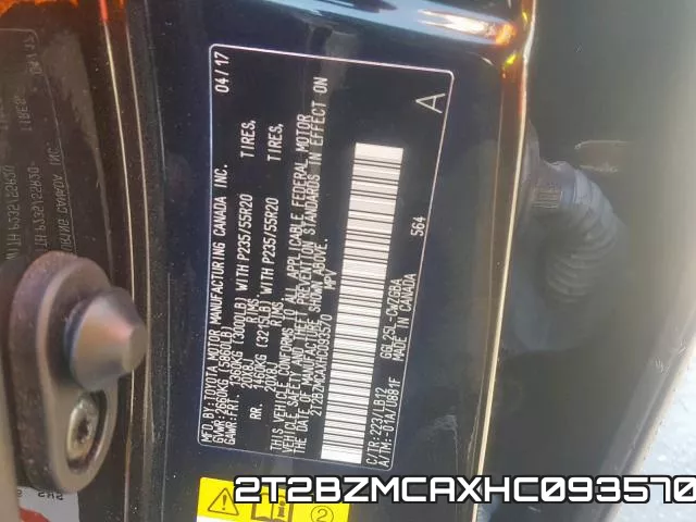 2T2BZMCAXHC093570_10.webp