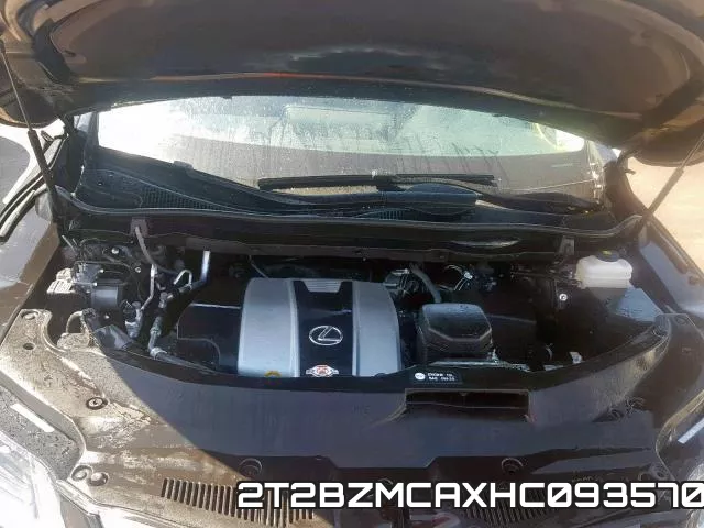 2T2BZMCAXHC093570_7.webp