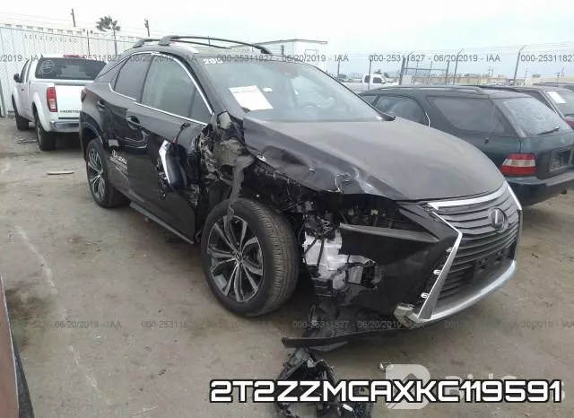 2T2ZZMCAXKC119591_1.webp