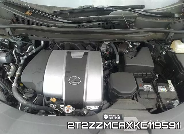 2T2ZZMCAXKC119591_10.webp