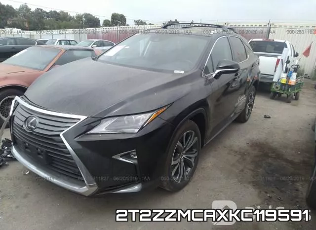 2T2ZZMCAXKC119591_2.webp