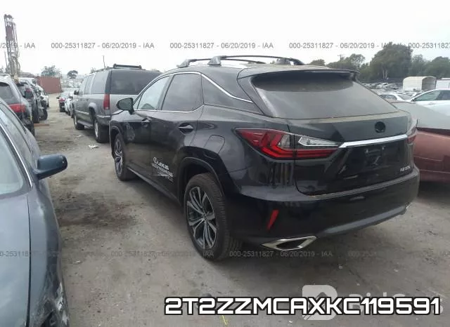 2T2ZZMCAXKC119591_3.webp
