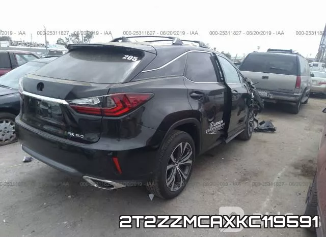 2T2ZZMCAXKC119591