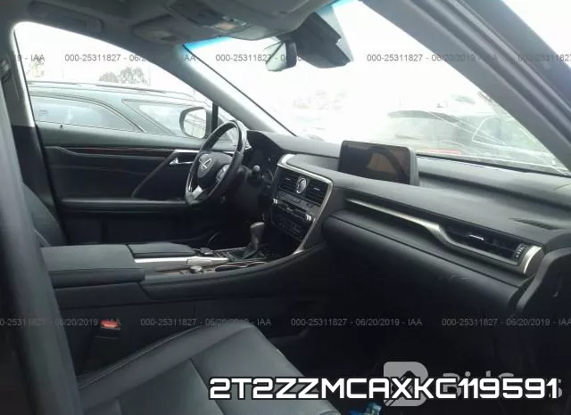2T2ZZMCAXKC119591_5.webp