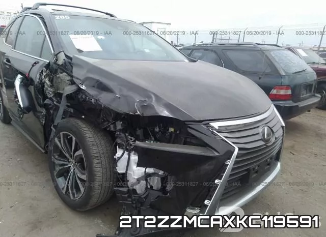 2T2ZZMCAXKC119591_6.webp