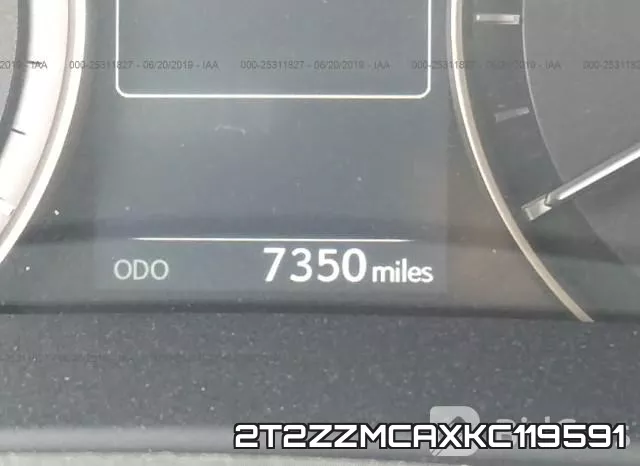2T2ZZMCAXKC119591_7.webp
