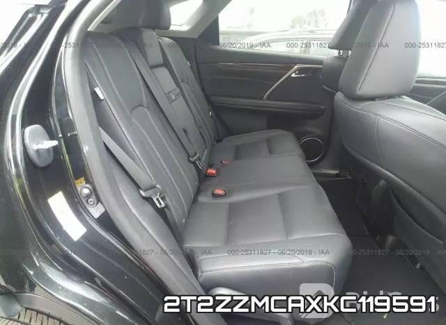2T2ZZMCAXKC119591_8.webp
