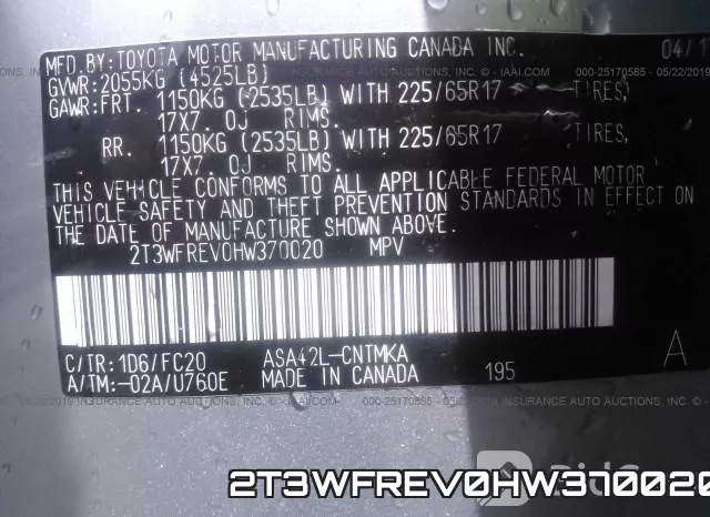 2T3WFREV0HW370020_9.webp