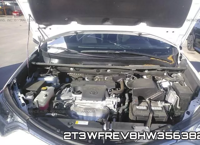 2T3WFREV8HW356382