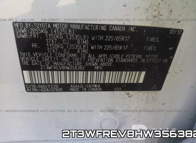 2T3WFREV8HW356382_9.webp