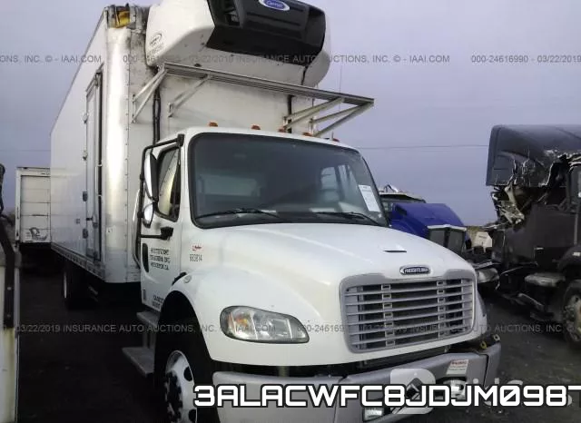 3ALACWFC8JDJM0987_1.webp