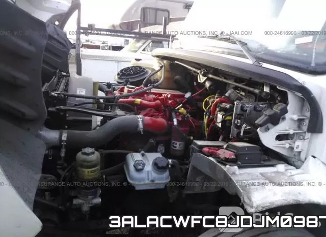 3ALACWFC8JDJM0987
