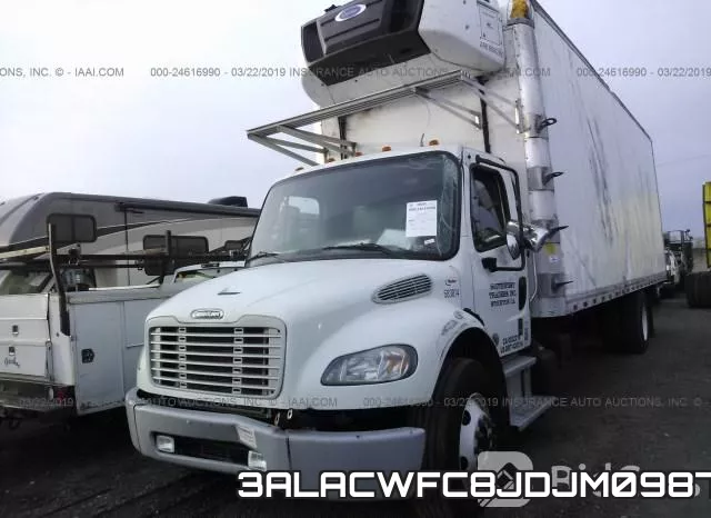 3ALACWFC8JDJM0987_2.webp