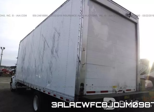 3ALACWFC8JDJM0987_3.webp