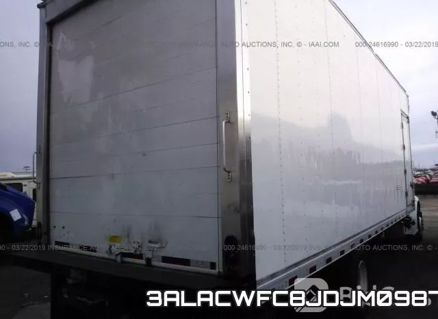 3ALACWFC8JDJM0987_4.webp