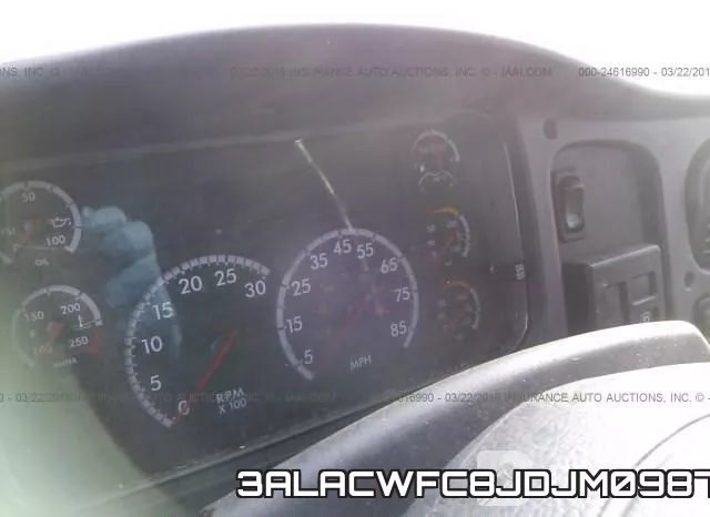 3ALACWFC8JDJM0987_6.webp