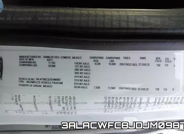 3ALACWFC8JDJM0987_9.webp