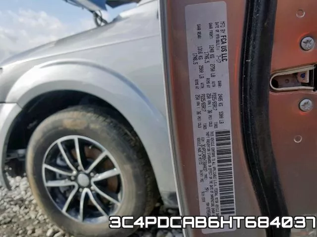 3C4PDCAB6HT684037_10.webp