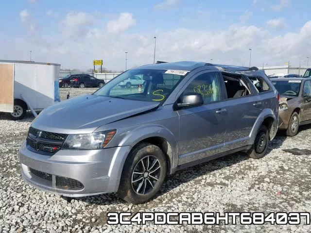 3C4PDCAB6HT684037_2.webp