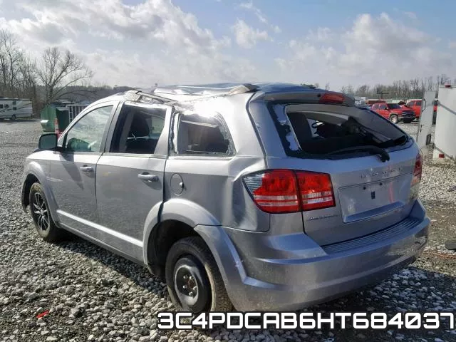 3C4PDCAB6HT684037_3.webp