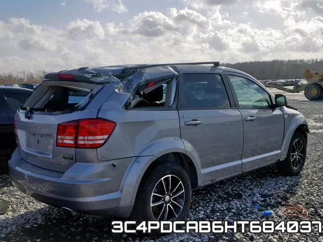 3C4PDCAB6HT684037_4.webp