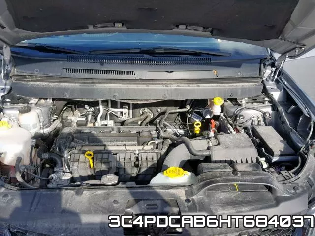 3C4PDCAB6HT684037_7.webp
