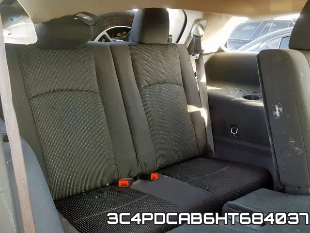 3C4PDCAB6HT684037_9.webp