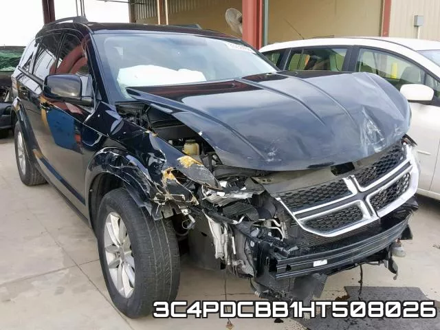 3C4PDCBB1HT508026_1.webp