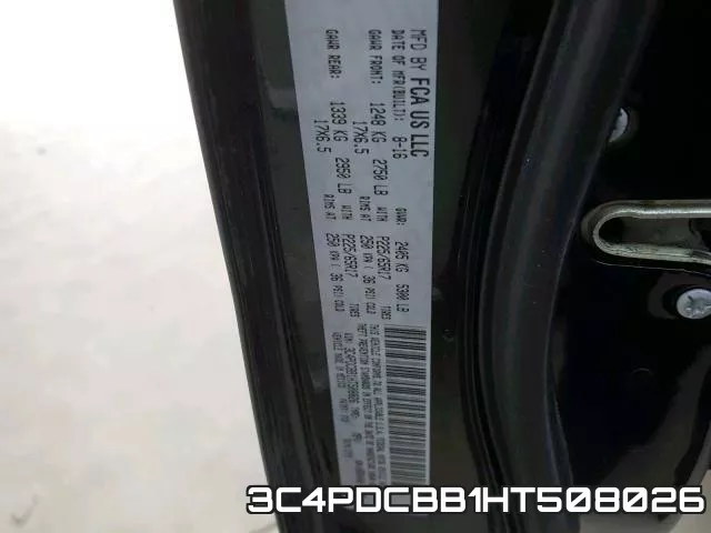 3C4PDCBB1HT508026_10.webp