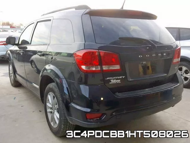 3C4PDCBB1HT508026_3.webp