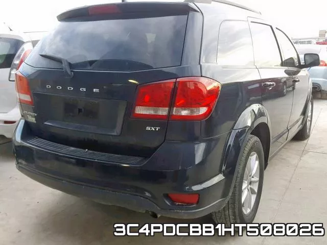 3C4PDCBB1HT508026_4.webp