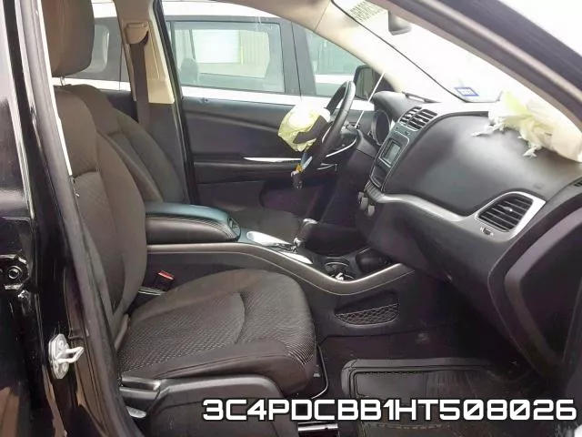 3C4PDCBB1HT508026_5.webp